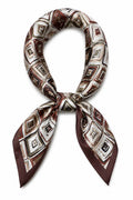 Foulard 19