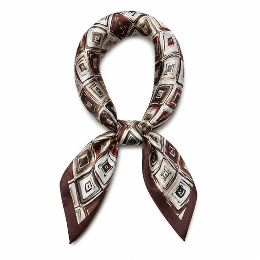 Foulard 19
