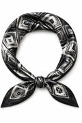Foulard 20