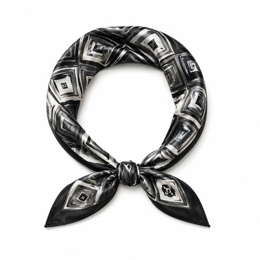 Foulard 20