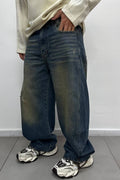 Jeans Baggy 3767