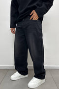Jeans Baggy 15553