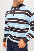 Polo OXFORD Over