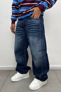 Jeans Balloon AD2026