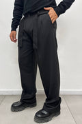 Pantalone TOKYO Nero