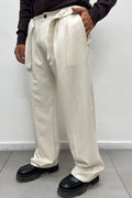 Pantalone Tokyo Panna