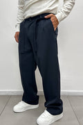 Pantalone TOKYO Blu
