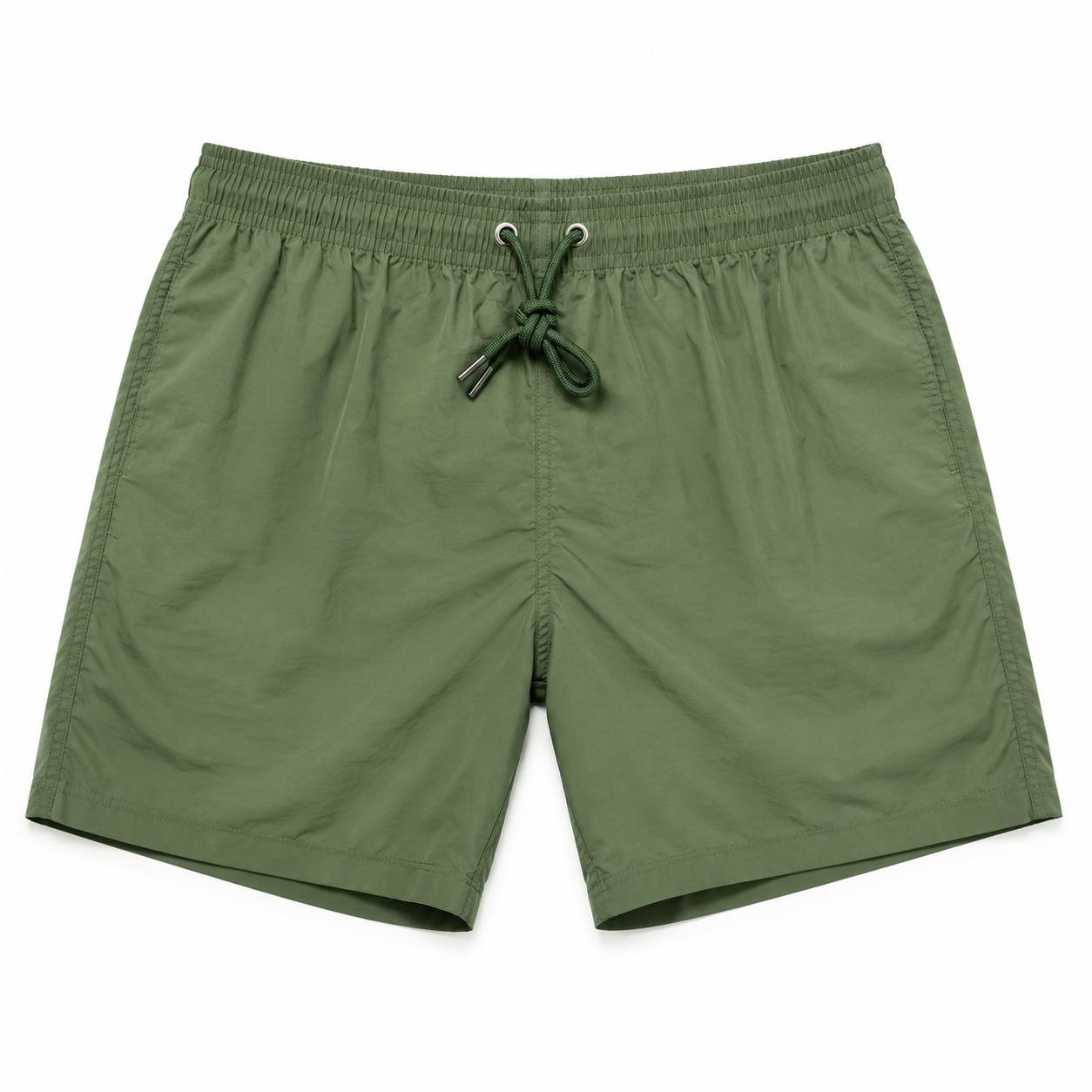 Costume Basic Verde