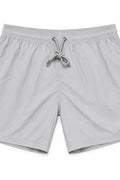 Costume Basic Grigio
