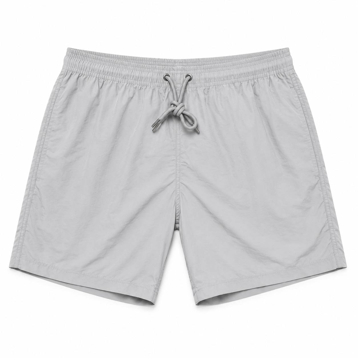 Costume Basic Grigio