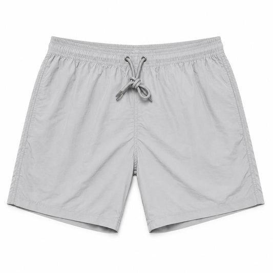Costume Basic Grigio