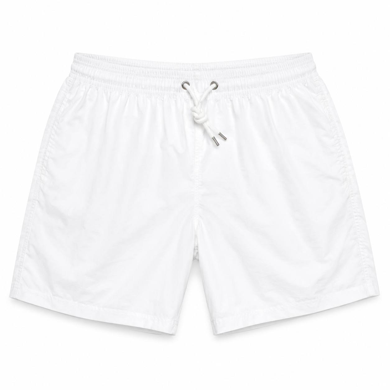 Costume Basic Bianco