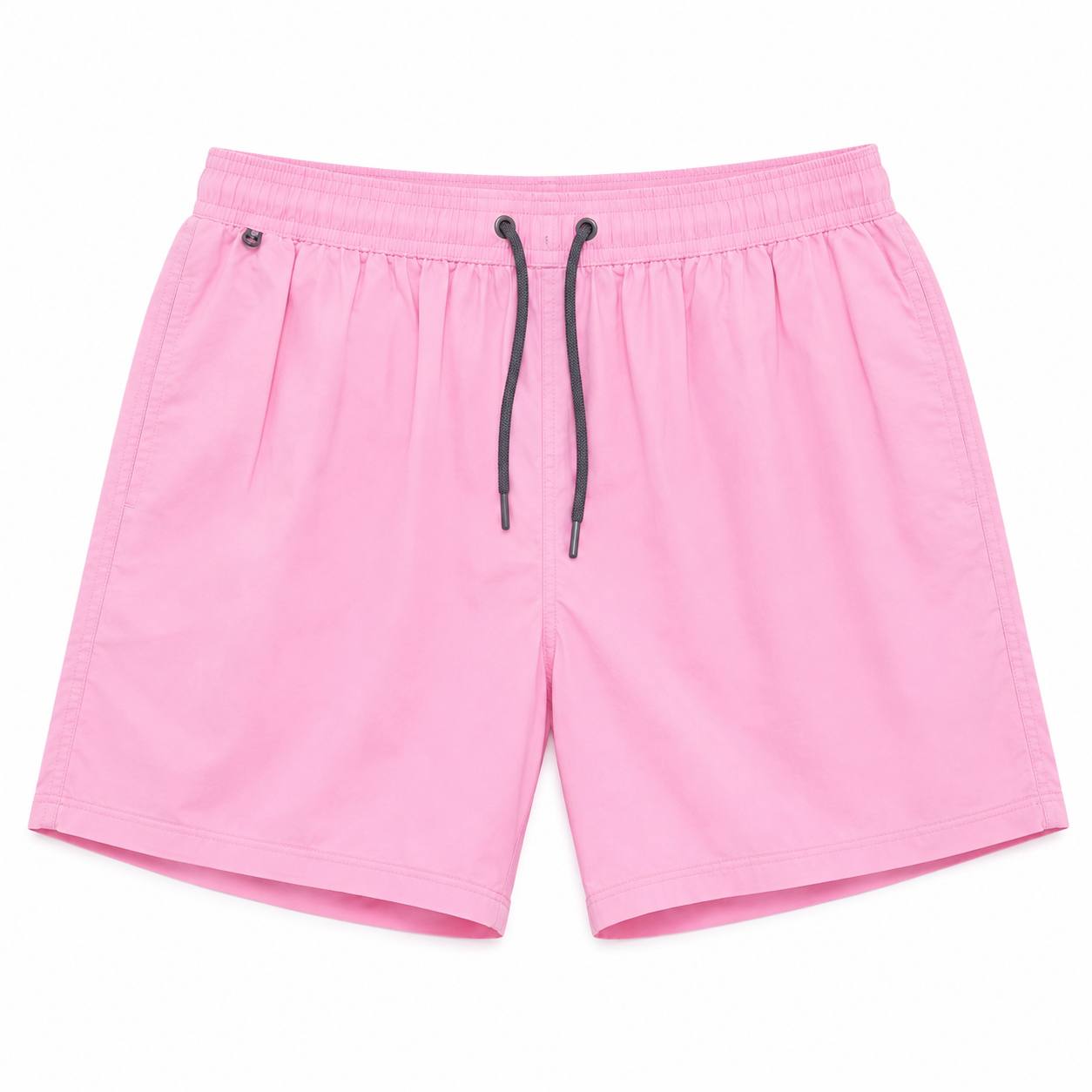 Costume Basic Rosa