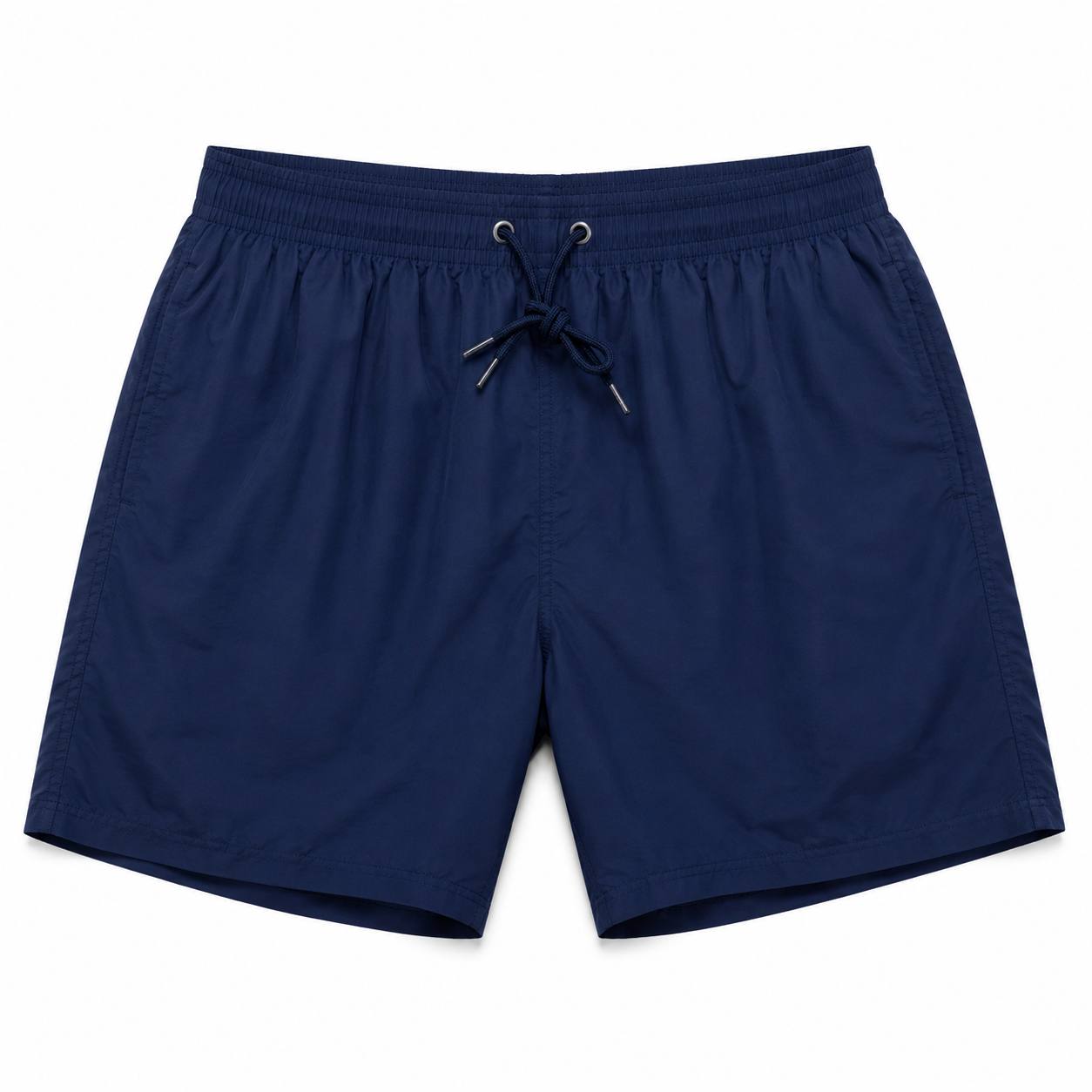 Costume Basic Blu Navy