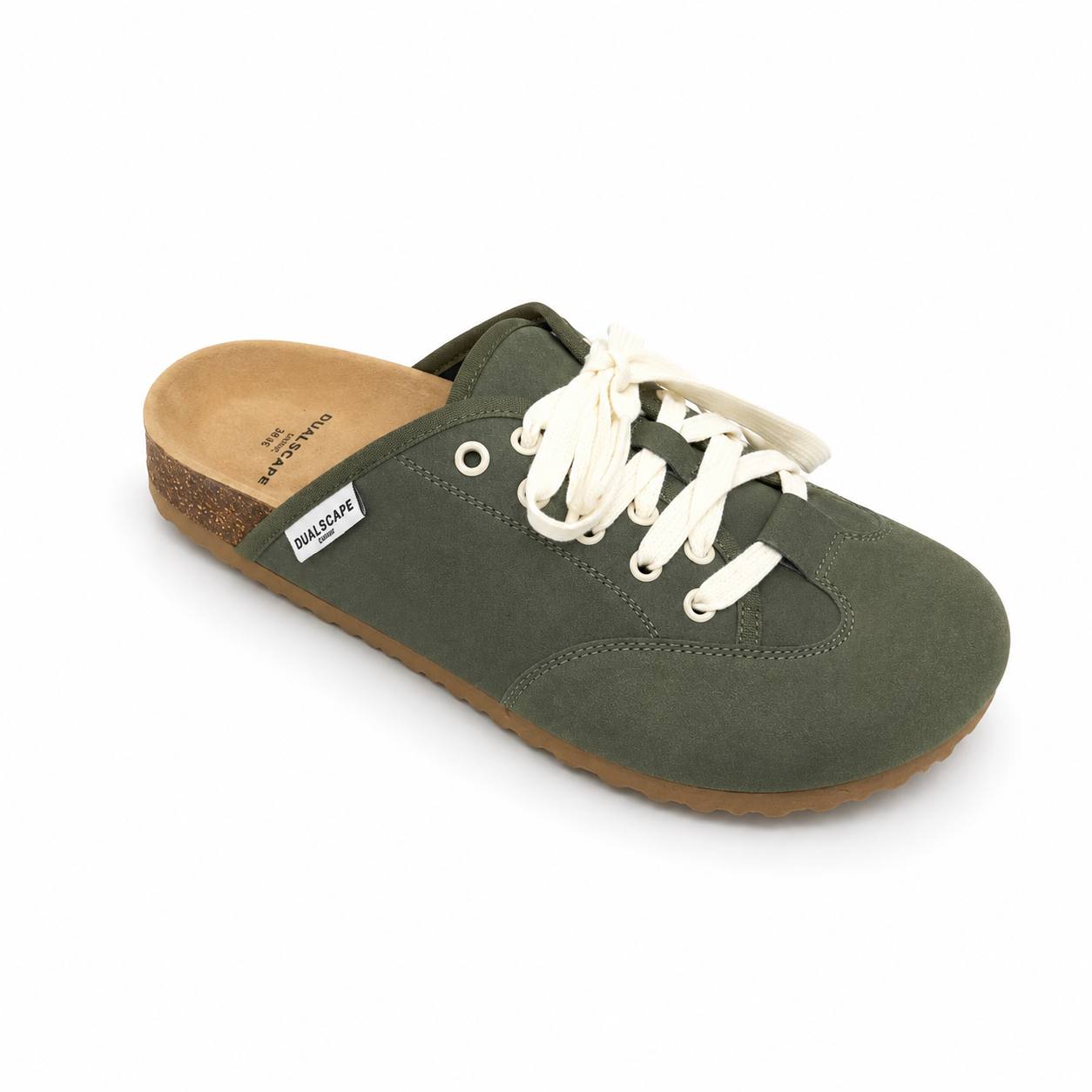 Sabot Dualscape Verde