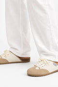Sabot Dualscape Beige