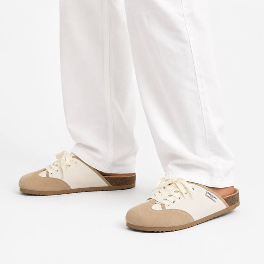 Sabot Dualscape Beige