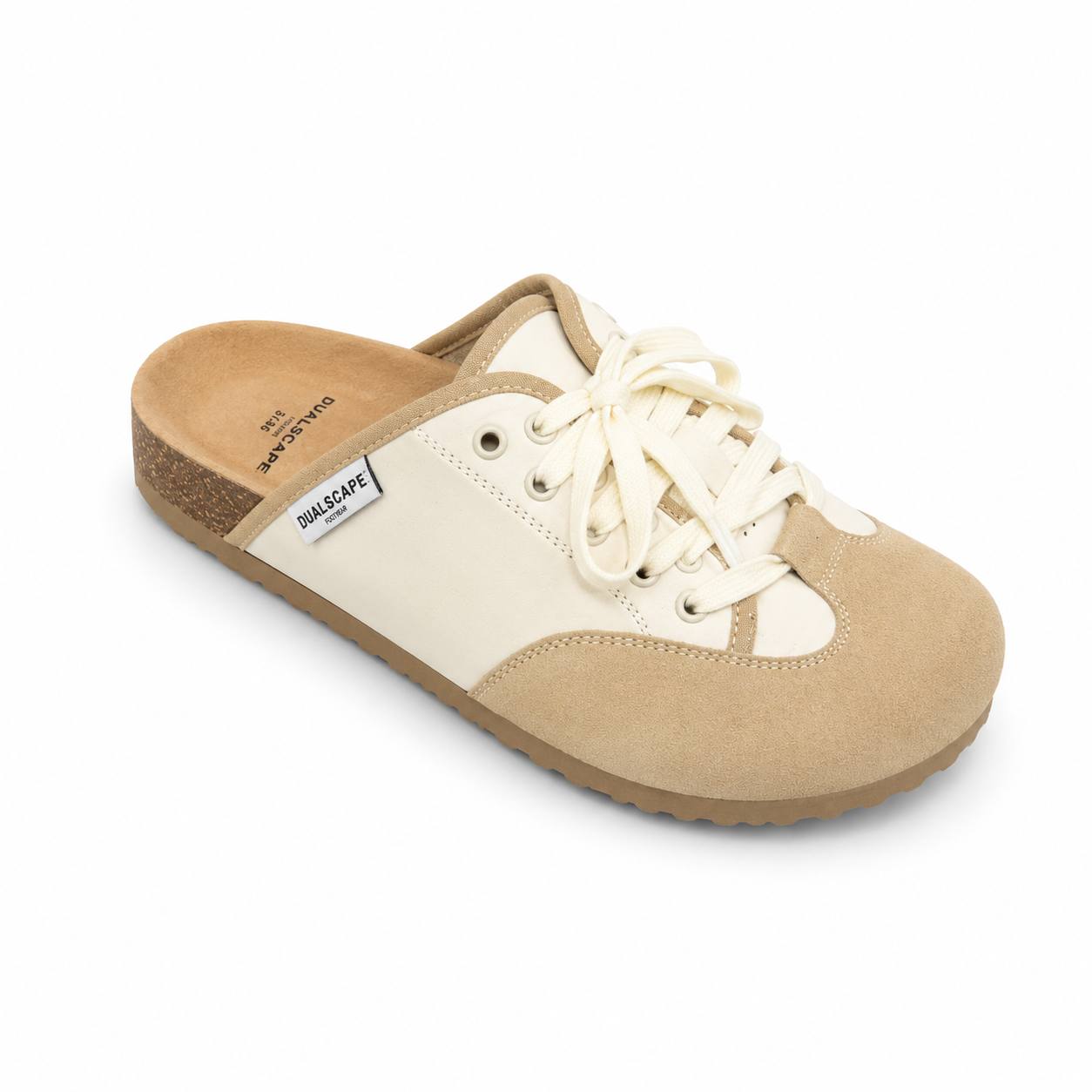 Sabot Dualscape Beige