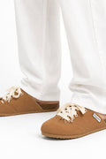 Sabot Dualscape Marrone