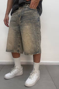 Short 3596