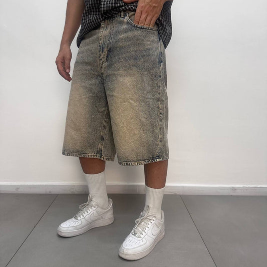 Short 3596
