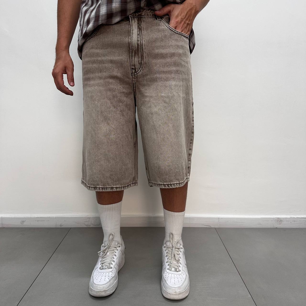 Short 5545