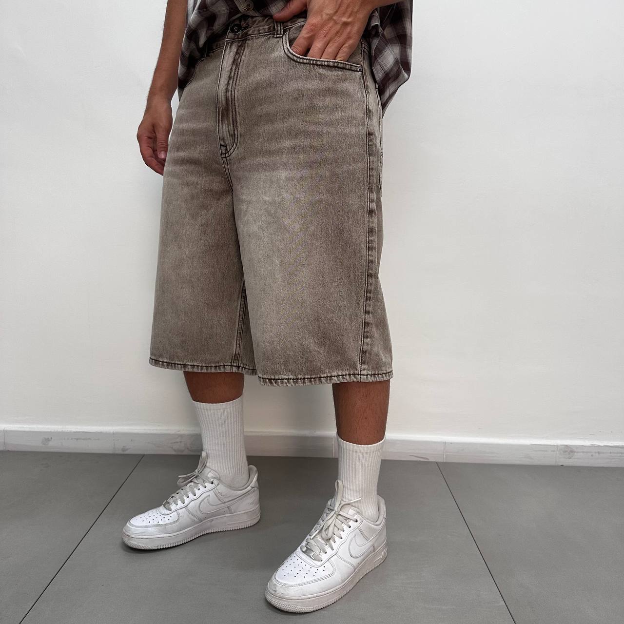 Short 5545