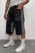 Short 3802