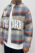 CAMICIA STUDIOS