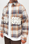 CAMICIA STUDIOS