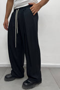 PANT-WAISTBRAND PENCES