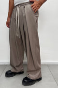 PANT-WAISTBRAND PENCES