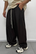 PANT.WAISTBRAND PENCES