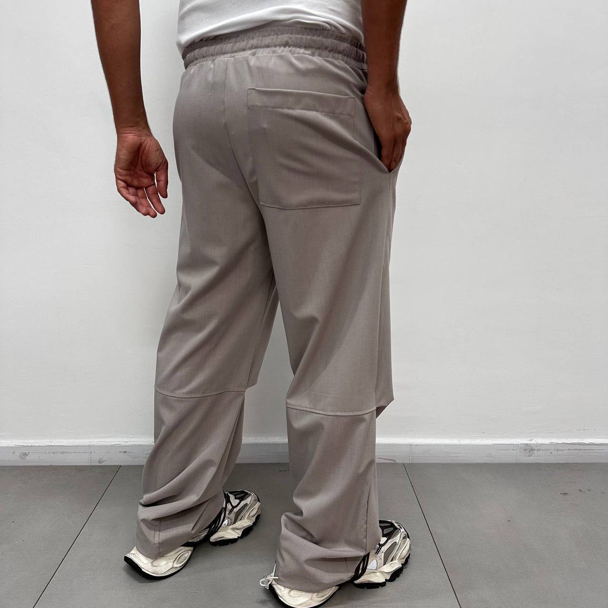 FASHION PANTS FANGO