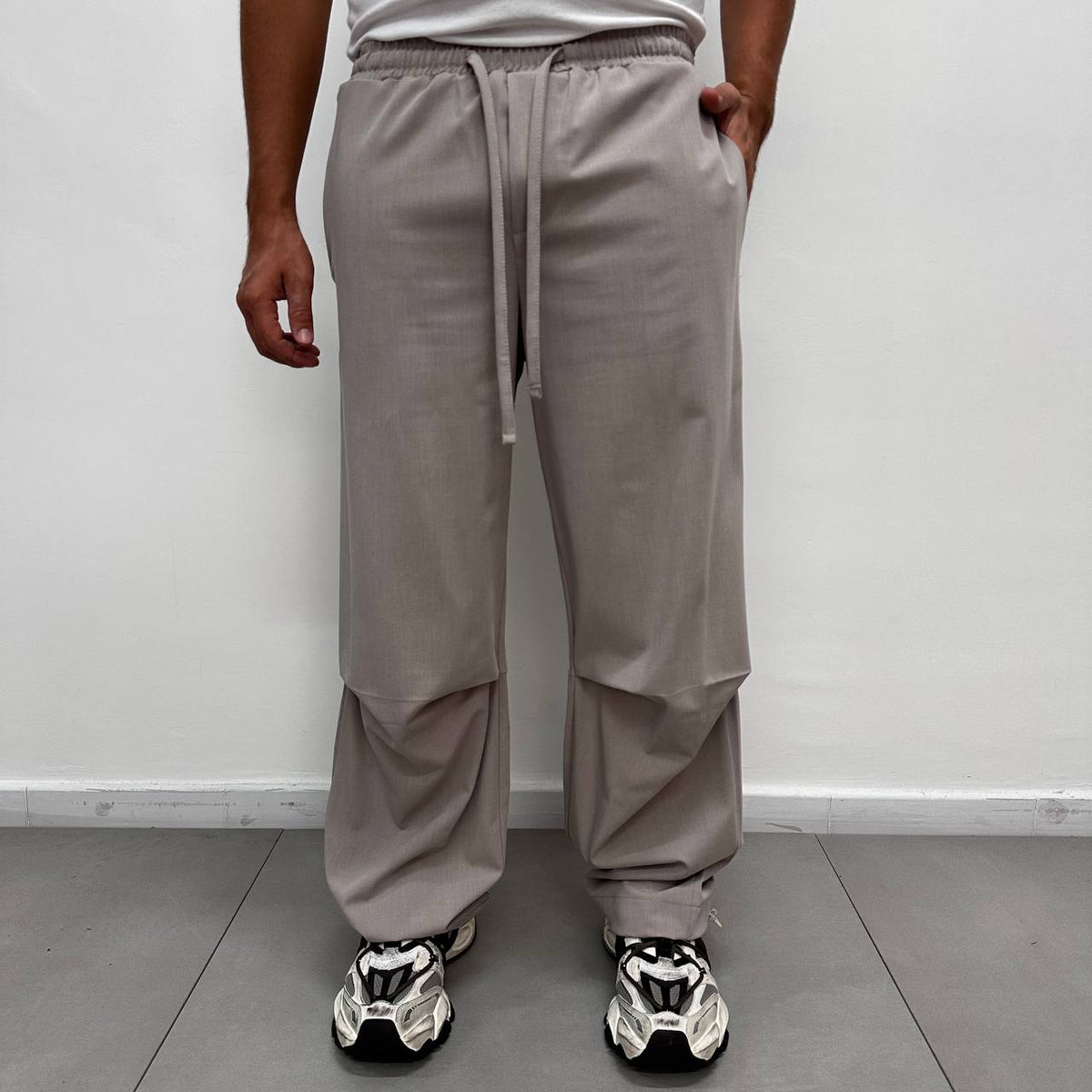 FASHION PANTS FANGO
