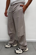 FASHION PANTS FANGO