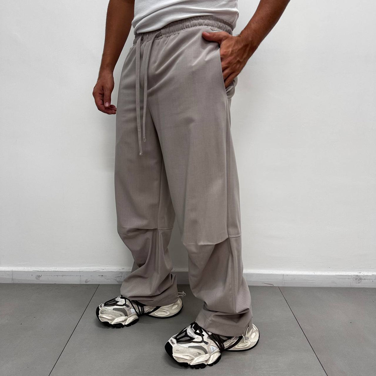 FASHION PANTS FANGO