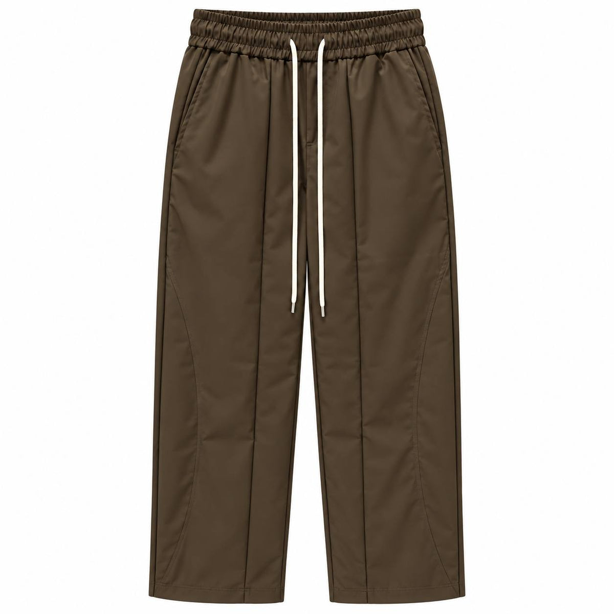 BALLOON ARIZONA BROWN