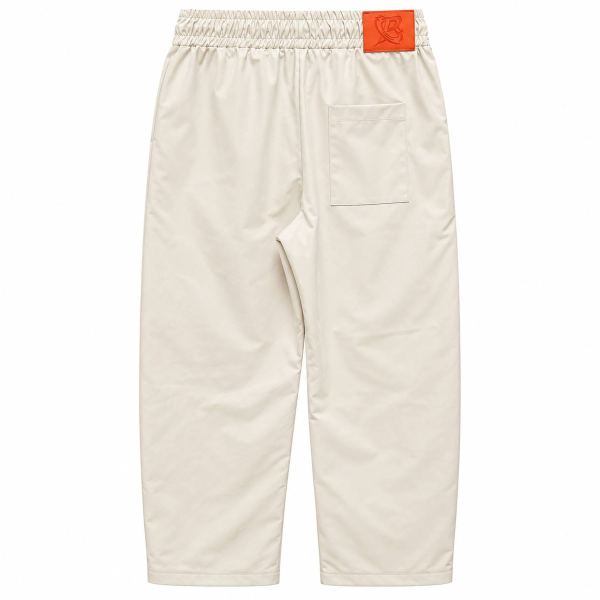 BALLOON ARIZONA WHITE
