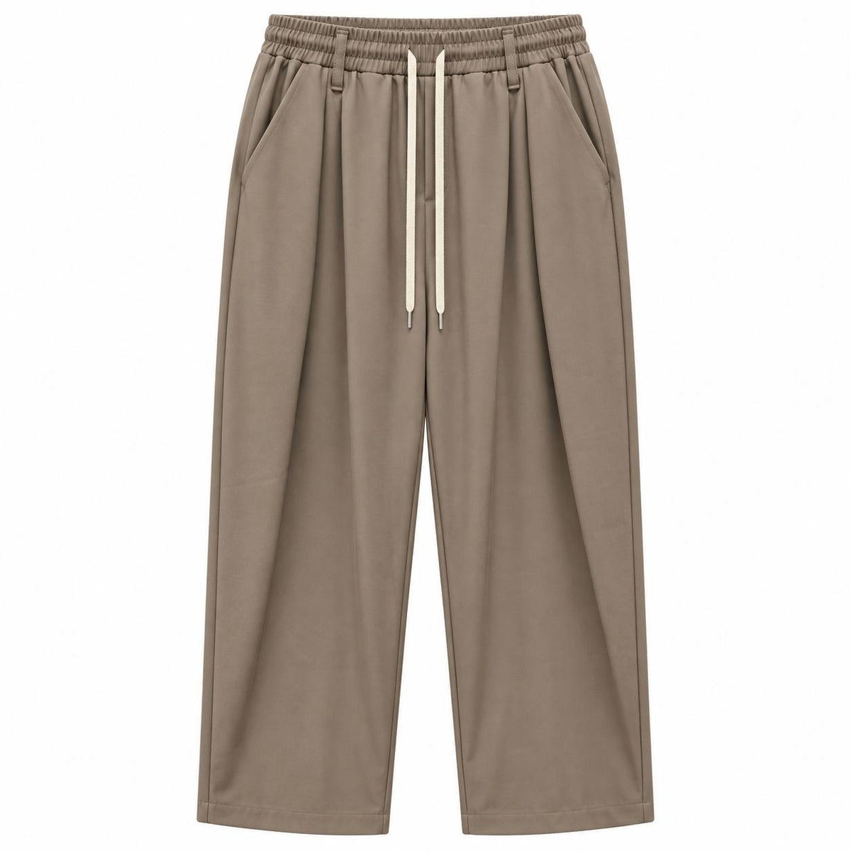 PANT-WAISTBRAND PENCES