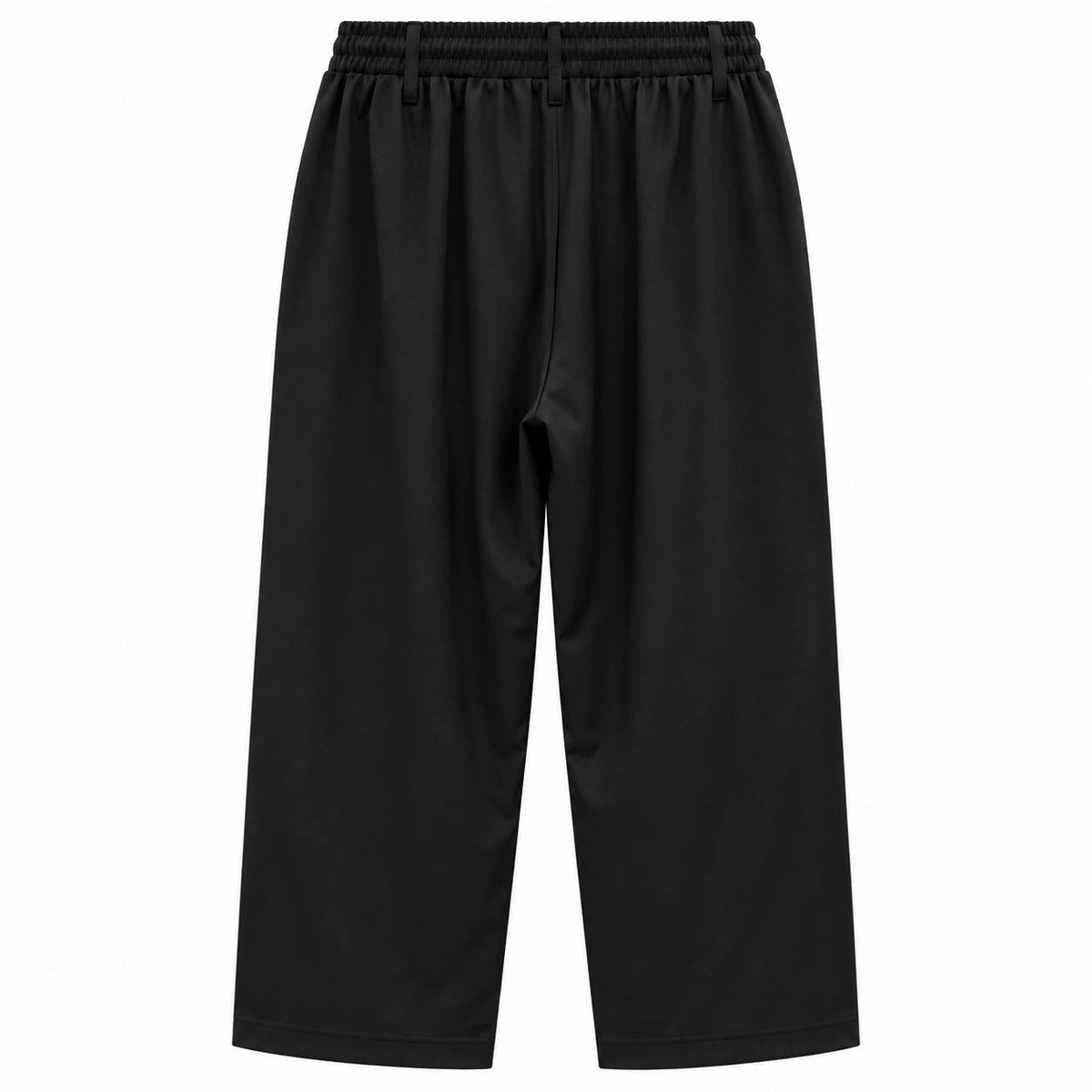 PANT-WAISTBRAND PENCES