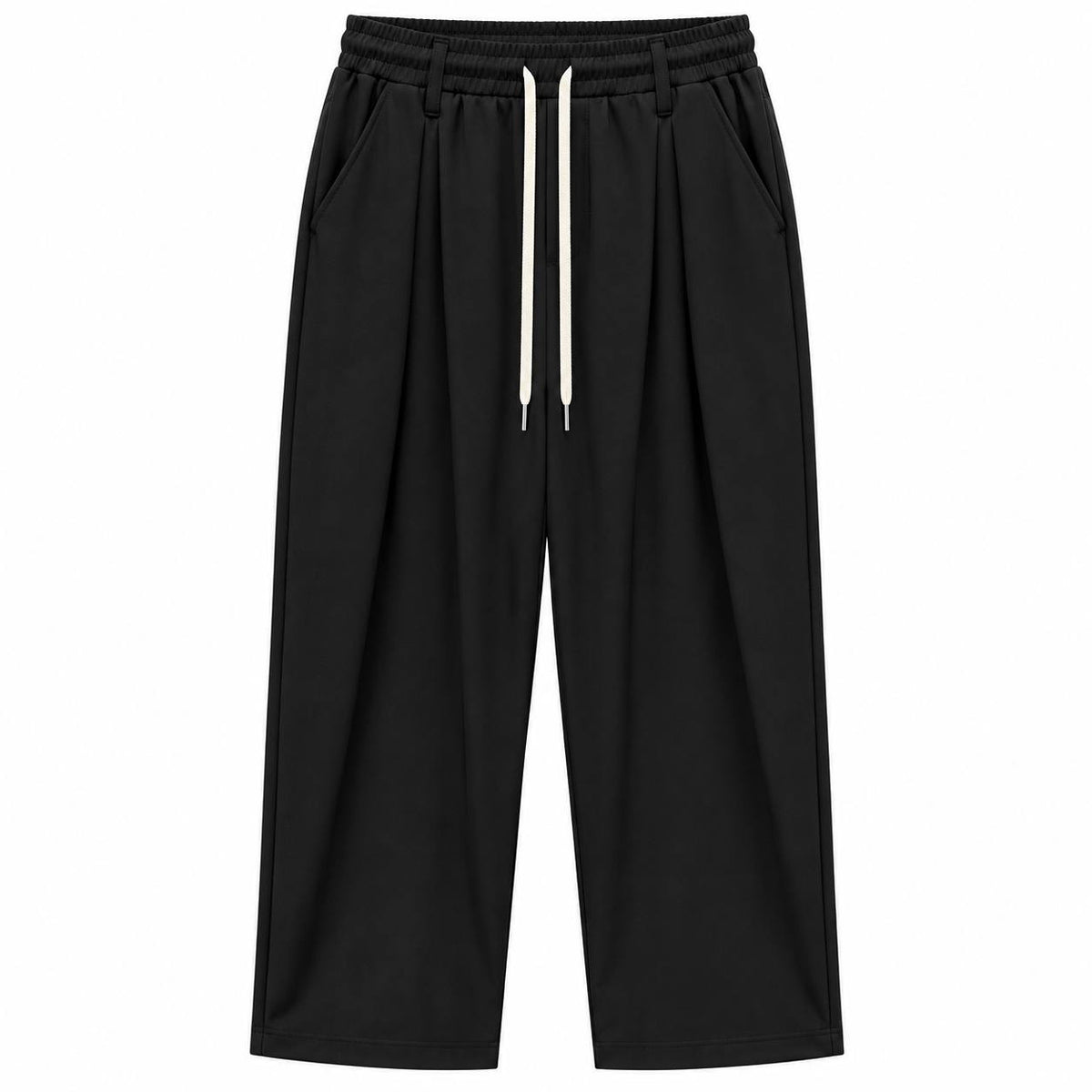 PANT-WAISTBRAND PENCES