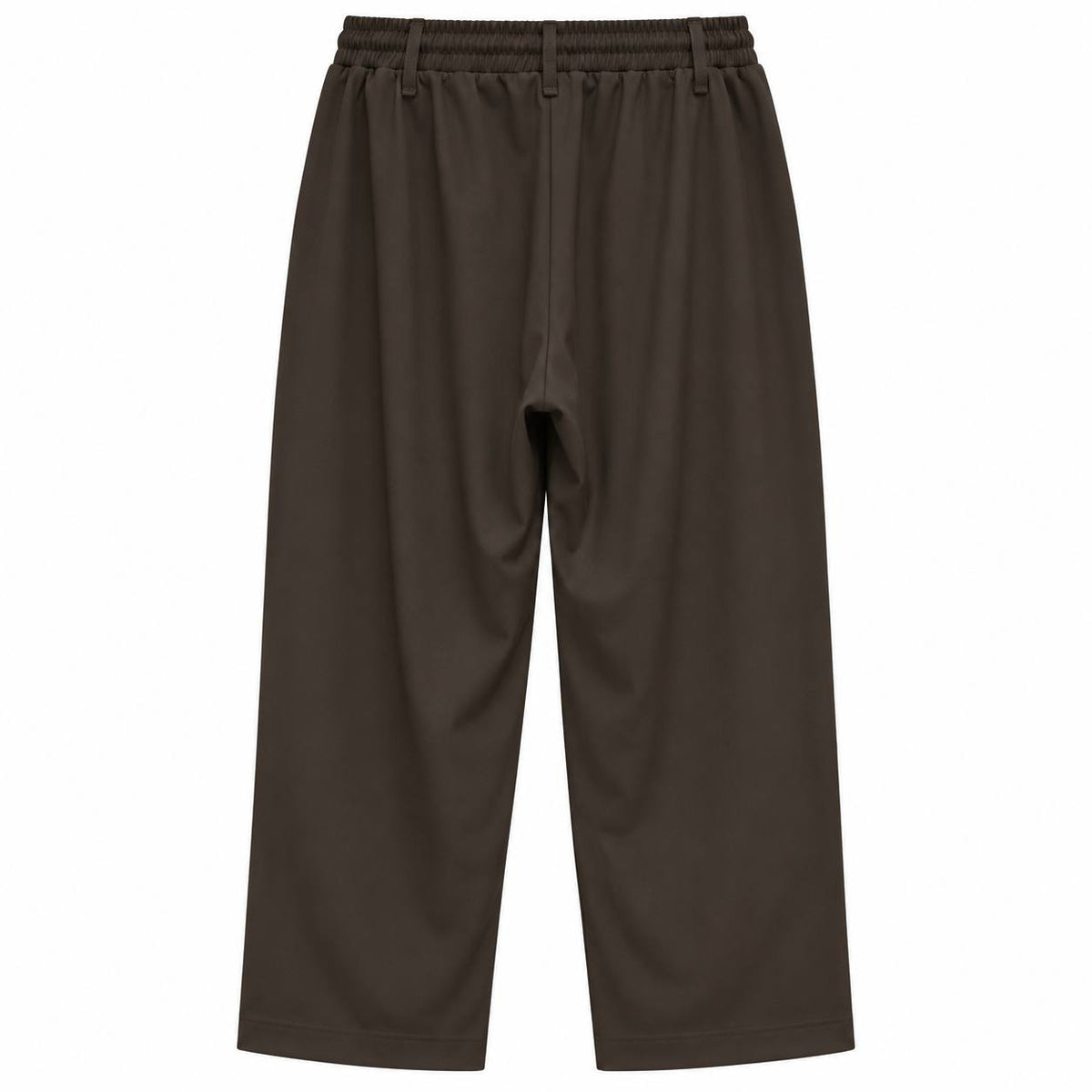PANT.WAISTBRAND PENCES