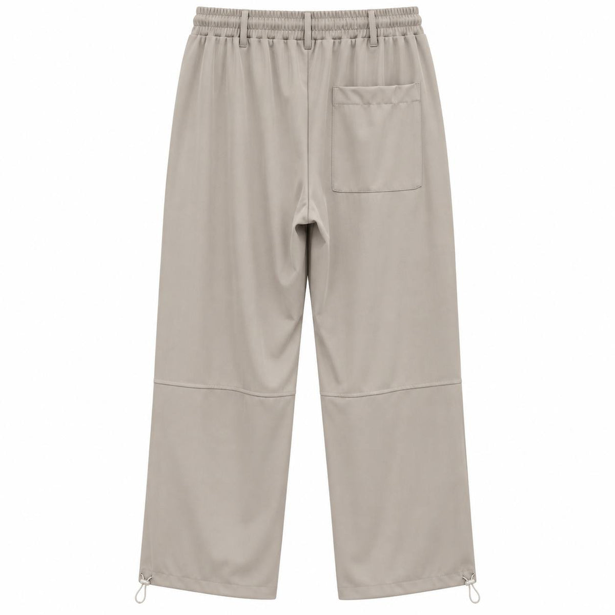 FASHION PANTS FANGO