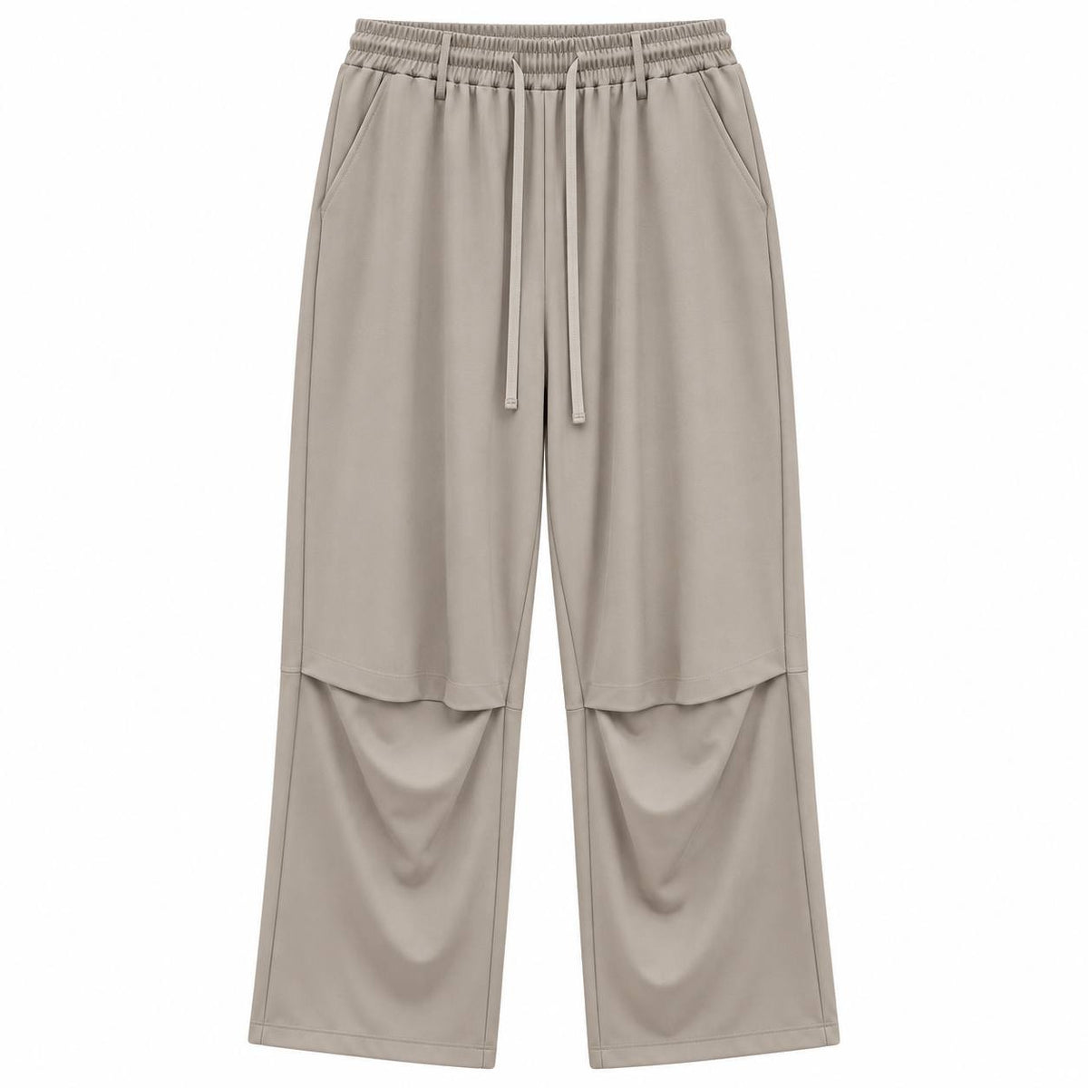 FASHION PANTS FANGO