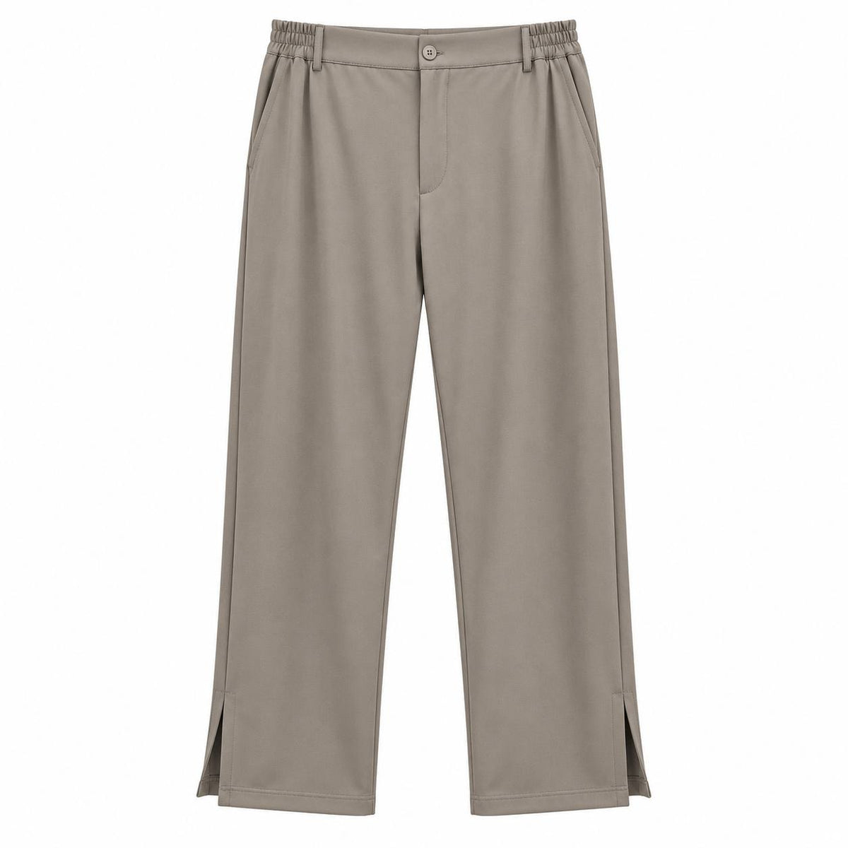 PANT.SIMPLY SPACCHETTI BEIGE