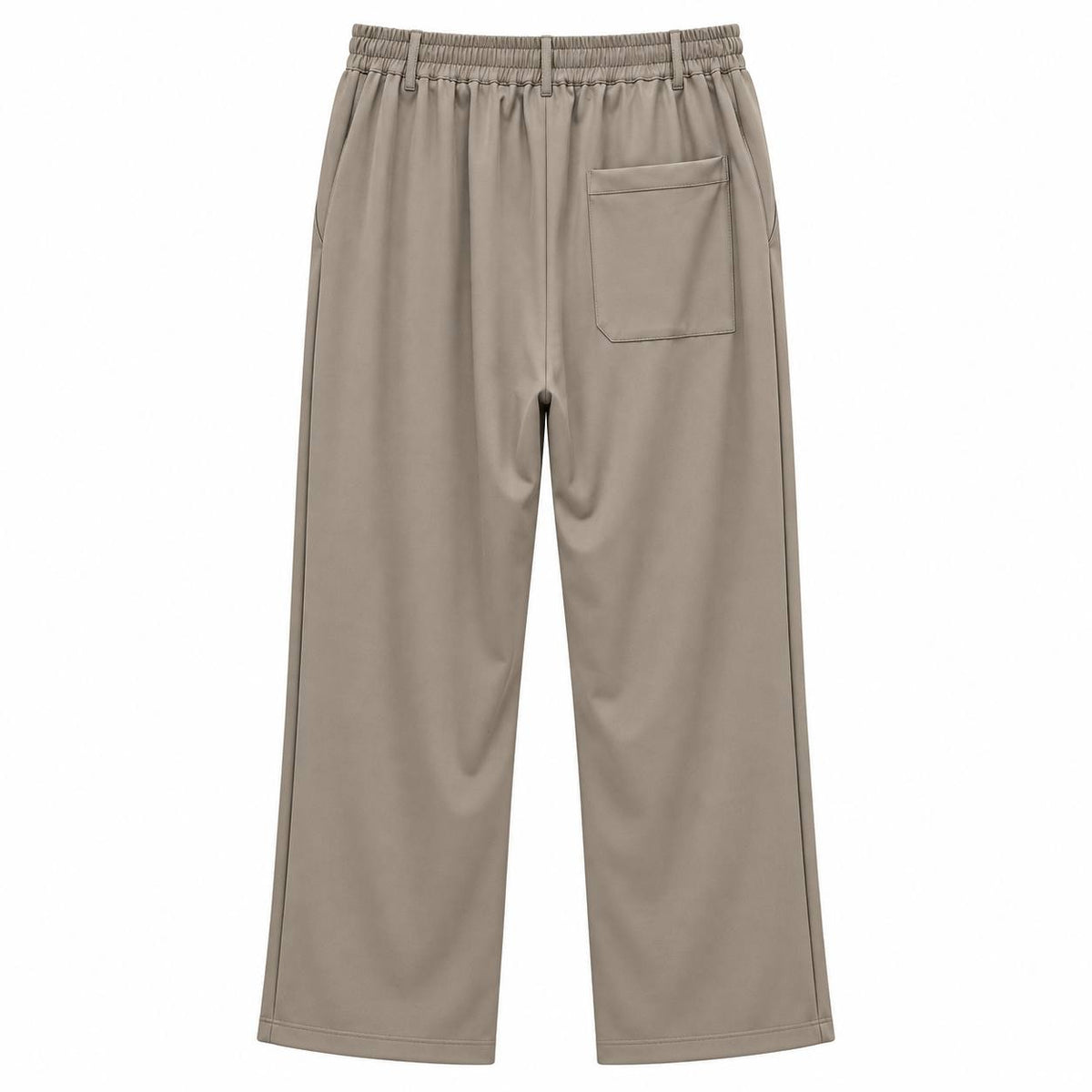 PANT.SIMPLY SPACCHETTI BEIGE