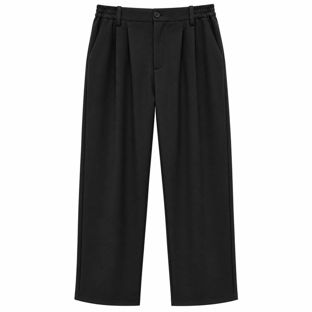 PANT.PENCES NERO