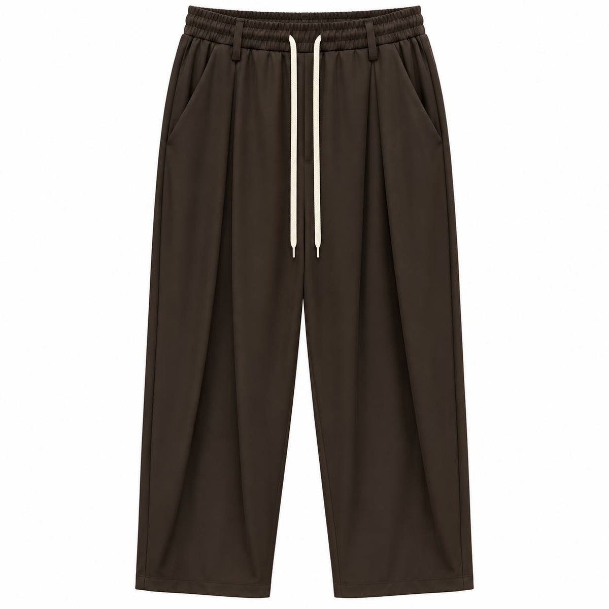 PANT.WAISTBRAND PENCES