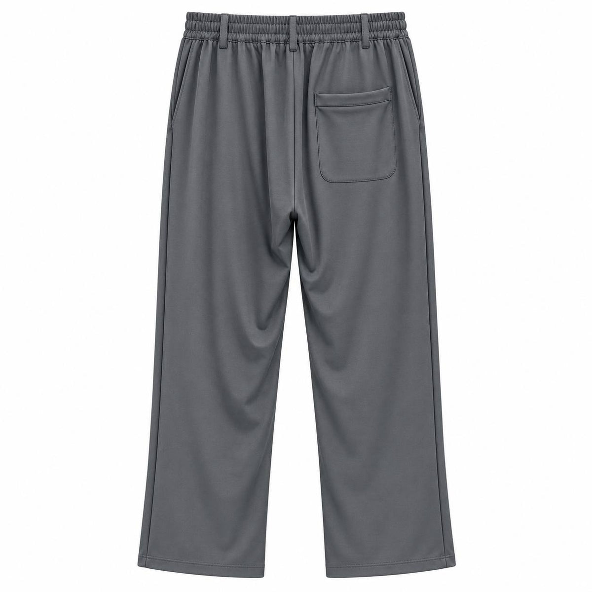 PANT.SIMPLY SPACCHETTI GRIGIO